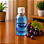 REFIL PROFISSIONAL PREMIUM ESSÊNCIA GRAPE ( UVA ) 150ML ARO 300 / ARO 800 / ARO 1000 - Imagem 1