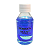 REFIL PROFISSIONAL PREMIUM ESSÊNCIA JJ 150ML ARO 300 / ARO 800 / ARO 1000 - Imagem 1