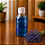 REFIL PROFISSIONAL PREMIUM ESSÊNCIA LAVANDA PASSION 150ML ARO 300 / ARO 800 / ARO 1000 - Imagem 1