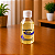 REFIL PROFISSIONAL PREMIUM ESSÊNCIA MARCO POLO 150ML ARO 300 / ARO 800 / ARO 1000 - Imagem 1