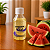 REFIL PROFISSIONAL PREMIUM ESSÊNCIA MELANCIA 150ML ARO 300 / ARO 800 / ARO 1000 - Imagem 1