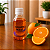 REFIL PROFISSIONAL PREMIUM ESSÊNCIA ORANGE (LARANJA) 150ML ARO 300 / ARO 800 / ARO 1000 - Imagem 1
