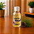 REFIL PROFISSIONAL PREMIUM ESSÊNCIA PINHO 150ML ARO 300 / ARO 800 / ARO 1000 - Imagem 1