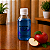 REFIL PROFISSIONAL PREMIUM ESSÊNCIA RED APPLE 150ML ARO 300 / ARO 800 / ARO 1000 - Imagem 1
