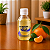 REFIL PROFISSIONAL PREMIUM ESSÊNCIA TANGERINA 150ML ARO 300 / ARO 800 / ARO 1000 - Imagem 1