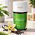 REFIL FOM 100 PROFISSIONAL SPRAY AEROSSOL BAUNILHA 300ml / 198g - Imagem 1