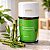 REFIL FOM 100 PROFISSIONAL SPRAY NEW BAMBOO 300ml / 198g - Imagem 1