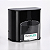 DISPENSER PARA FIO DENTAL PERSONAL FD 100 - Imagem 3