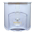 DISPENSER PARA FIO DENTAL PERSONAL FD 100 - Imagem 1
