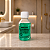 DESODORIZADOR BACTERICIDA PARA MICTÓRIO OS 100 MAÇÃ-VERDE 85ML RM600 - Imagem 1