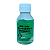 DESODORIZADOR BACTERICIDA PARA MICTÓRIO OS 100 MAÇÃ-VERDE 85ML RM600 - Imagem 1