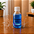 REFIL PROFISSIONAL PREMIUM ESSÊNCIA AQUA II 150ML ARO 300 / ARO 800 / ARO 1000 - Imagem 1