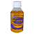 REFIL PROFISSIONAL PREMIUM ESSÊNCIA  EXOTIC PLACE 150ML ARO 300 / ARO 800 / ARO 1000 - Imagem 1
