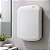 NEBULIZADOR AROMÁTICO NUVEM DIGITAL AUTOMÁTICO BLUETOOTH ARO 400 ATÉ 1000M³ BOBSON - Imagem 2