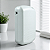 NEBULIZADOR AROMÁTICO NUVEM DIGITAL AUTOMÁTICO BLUETOOTH ARO 400 ATÉ 1000M³ BOBSON - Imagem 3
