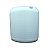NEBULIZADOR AROMÁTICO NUVEM DIGITAL AUTOMÁTICO  BLUETOOTH ARO 400 ATÉ 1000M³ BOBSON - Imagem 1