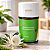 REFIL FOM 100 PROFISSIONAL SPRAY AEROSSOL FLOR DO LUAR 300ml / 198g - Imagem 1