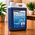 LIQUIDO PARA MICTÓRIO BLUE SEAL EMBALAGEM ECONOMICA COM 5 LITROS - Imagem 1