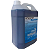 LIQUIDO PARA MICTÓRIO BLUE SEAL EMBALAGEM ECONOMICA COM 5 LITROS - Imagem 1