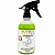 BLOQUEADOR DE ODOR SANITÁRIO SPRAY PROFISSIONAL VERBENA 500ML - Imagem 1