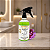 BLOQUEADOR DE ODOR SANITÁRIO SPRAY PROFISSIONAL VERBENA 500ML - Imagem 1