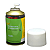 REFIL FOM 100 PROFISSIONAL SPRAY AEROSSOL ANY 300ml / 198g - Imagem 1