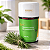 REFIL FOM 100 PROFISSIONAL SPRAY AEROSSOL ALECRIM 300ml / 198g - Imagem 1