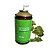REFIL FOM 100 PROFISSIONAL SPRAY AEROSSOL AMAZON FLOREST 300ml / 198g - Imagem 1