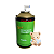 REFIL FOM 100 PROFISSIONAL SPRAY AEROSSOL BABY POWDER 300ml / 198g - Imagem 1