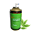 REFIL FOM 100 PROFISSIONAL SPRAY AEROSSOL CHA VERDE BIO 300ml / 198g - Imagem 1