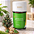 REFIL FOM 100 PROFISSIONAL SPRAY AEROSSOL CHRISTMAS COOKIES 300ml / 198g - Imagem 1
