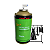 REFIL FOM 100 PROFISSIONAL SPRAY AEROSSOL LLB 300ml / 198g - Imagem 1