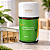 REFIL FOM 100 PROFISSIONAL SPRAY AEROSSOL LLB 300ml / 198g - Imagem 1