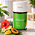REFIL FOM 100 PROFISSIONAL SPRAY AEROSSOL TROPICAL FRESH 300ml / 198g - Imagem 1
