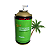 REFIL FOM 100 PROFISSIONAL SPRAY AEROSSOL TROPICAL FRESH 300ml / 198g - Imagem 1