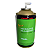 REFIL FOM 100 PROFISSIONAL SPRAY AEROSSOL TRUDO 300ml / 198g - Imagem 1