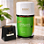 REFIL FOM 100 PROFISSIONAL SPRAY AEROSSOL MM 300ml / 198g - Imagem 1