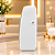 DISPENSER AUTOMÁTICO AD-100 PARA AROMATIZAÇÃO DE AMBIENTES ATÉ 70M³ - Imagem 2