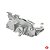 FECHADURA KOMBI/CAM VOLKS/TITAN/WORKER/DELIVERY PTA DIANT LE MEC - Imagem 4