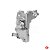 FECHADURA KOMBI/CAM VOLKS/TITAN/WORKER/DELIVERY PTA DIANT LE MEC - Imagem 2