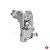 FECHADURA KOMBI/CAM VOLKS/TITAN/WORKER/DELIVERY PTA DIANT LD MEC - Imagem 2
