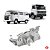 FECHADURA KOMBI/CAM VOLKS/TITAN/WORKER/DELIVERY PTA DIANT LD MEC - Imagem 1