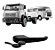 MAÇANETA EXT CAM VOLKS/KOMBI PTA LE/LD PRETO ORI - Imagem 12