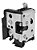 FECHADURA MB ATRON/HPN196/ACCELO 11.. PTA DIANT LD PREDISPORTA - Imagem 15