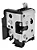 FECHADURA MB ATRON/HPN196/ACCELO 11.. PTA DIANT LD PREDISPORTA - Imagem 12