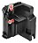FECHADURA MB ATRON/HPN196/ACCELO 11.. PTA DIANT LD PREDISPORTA - Imagem 17