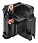 FECHADURA MB ATRON/HPN196/ACCELO 11.. PTA DIANT LD PREDISPORTA - Imagem 14