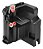 FECHADURA MB ATRON/HPN196/ACCELO 11.. PTA DIANT LD PREDISPORTA - Imagem 9
