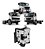 FECHADURA MB ATRON/HPN196/ACCELO 11.. PTA DIANT LD PREDISPORTA - Imagem 11