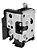 FECHADURA MB ATRON/HPN196/ACCELO 11.. PTA DIANT LD PREDISPORTA - Imagem 18